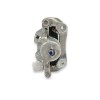 Recambio de pinza freno delantera derecha para honda hr-v (rv) 1.5 ehev (rv5) referencia OEM IAM 17CLT2G  
