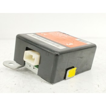 Recambio de modulo electronico para toyota prius (nhw20) 1.5 cat referencia OEM IAM 8974147120 618176000 