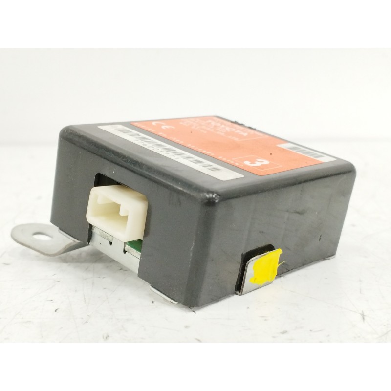 MODULO ELECTRONICO 618176000