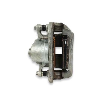 Recambio de pinza freno delantera derecha para honda hr-v (rv) 1.5 ehev (rv5) referencia OEM IAM 17CLT2G  