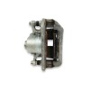 Recambio de pinza freno delantera derecha para honda hr-v (rv) 1.5 ehev (rv5) referencia OEM IAM 17CLT2G  