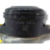 Recambio de pinza freno trasera izquierda para toyota bz4x (_eam1_) ev (xeam10) referencia OEM IAM 4785042090 4631033010 