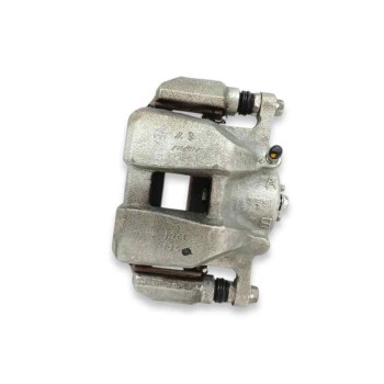 Recambio de pinza freno delantera derecha para honda hr-v (rv) 1.5 ehev (rv5) referencia OEM IAM 17CLT2G  