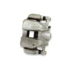 Recambio de pinza freno delantera derecha para honda hr-v (rv) 1.5 ehev (rv5) referencia OEM IAM 17CLT2G  