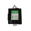 Recambio de modulo electronico para lexus rx 300(mcu35) 3.0 v6 cat referencia OEM IAM 8974148150 2513000841 