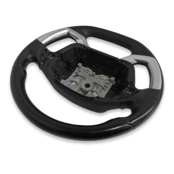 Recambio de volante para citroën c4 grand picasso ii (da_, de_) 1.6 hdi / bluehdi 115 referencia OEM IAM 626022310A  