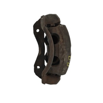 PINZA FRENO DELANTERA DERECHA 