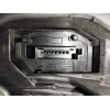Recambio de cerradura puerta delantera izquierda para bmw serie 1 berlina (e81/e87) 118d referencia OEM IAM 7167077  