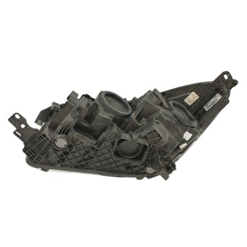 Recambio de faro derecho para ford kuga (cbs) referencia OEM IAM CV4413W029DG SIN CENTRALITA 