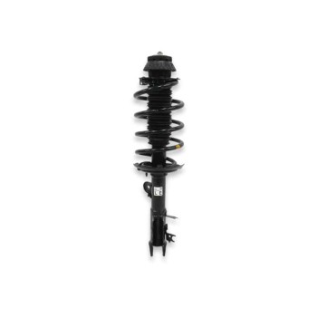 AMORTIGUADOR DELANTERO IZQUIERDO 516203N0E0 