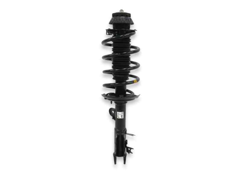 Recambio de amortiguador delantero izquierdo para honda hr-v (rv) 1.5 ehev (rv5) referencia OEM IAM 516203N0E0 Recambio de amortiguador delantero izquierdo para honda hr-v (rv) 1.5 ehev (rv5) referencia OEM IAM 516203N0E0