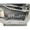 Recambio de cerradura puerta delantera izquierda para bmw serie 1 berlina (e81/e87) 118d referencia OEM IAM 7167077  
