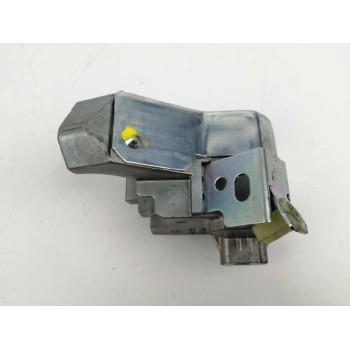 Recambio de antirrobo para kia stonic (yb) 1.0 t-gdi referencia OEM IAM 81900F9700 BLOQUEO ELECTRICO 