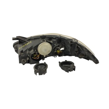Recambio de faro derecho para mercedes-benz clase a (w169) 2.0 cdi cat referencia OEM IAM A1698200661 PARA PULIR 