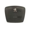 Recambio de airbag delantero izquierdo para peugeot boxer caja cerr. techo elevado (bat.4035)(333/335)(2007 =>) 2.2 hdi fap cat 