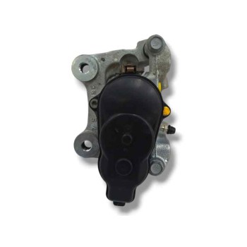 Recambio de pinza freno trasera izquierda para toyota bz4x (_eam1_) ev (xeam10) referencia OEM IAM 4785042090 4631033010 