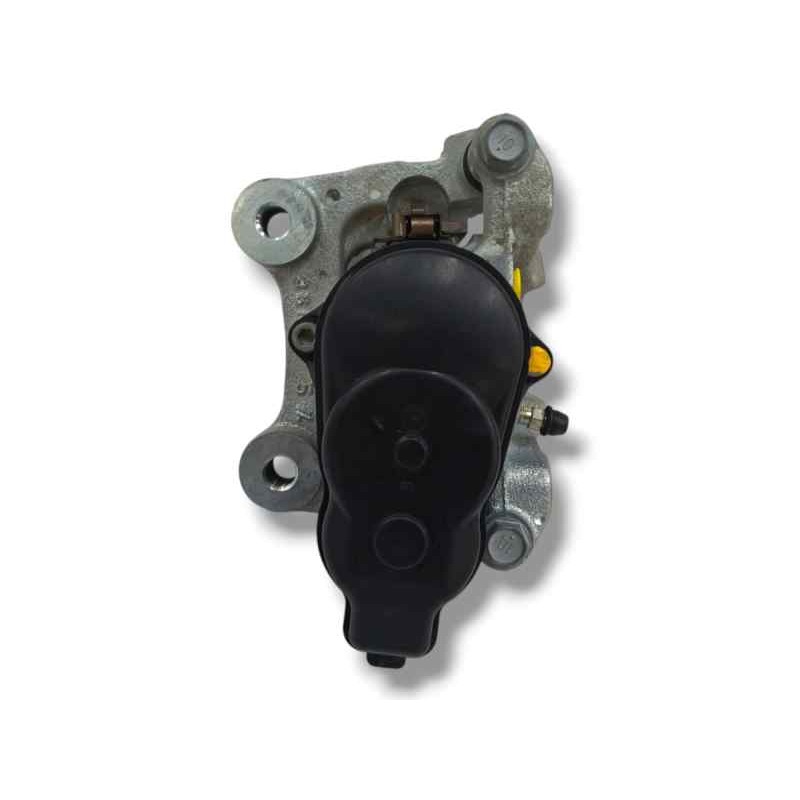 PINZA FRENO TRASERA IZQUIERDA 4631033010