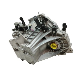 Recambio de caja cambios para kia picanto ii (ta) 1.0 referencia OEM IAM ME1772 94829 KM 