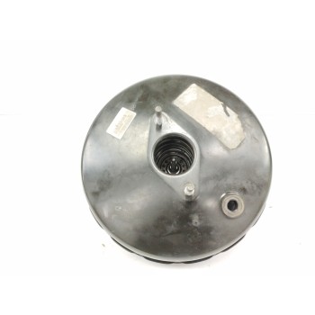 Recambio de servofreno para peugeot 307 cc (s1) 1.6 16v cat referencia OEM IAM 9648368980  