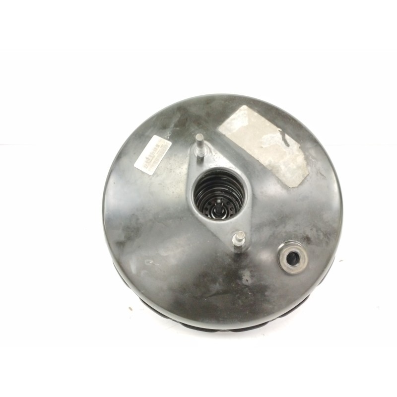 Recambio de servofreno para peugeot 307 cc (s1) 1.6 16v cat referencia OEM IAM 9648368980  