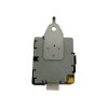 Recambio de modulo electronico para lexus rx 300(mcu35) 3.0 v6 cat referencia OEM IAM 8974148150 2513000841 