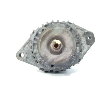 Recambio de alternador para nissan terrano/terrano.ii (r20) comfort referencia OEM IAM   