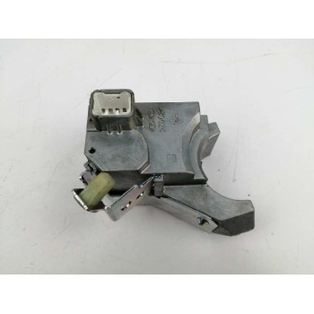 Recambio de antirrobo para kia stonic (yb) 1.0 t-gdi referencia OEM IAM 81900F9700 BLOQUEO ELECTRICO 