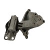 Recambio de soporte motor derecho para nissan qashqai iii (j12) (2021 - ...) 1.3 dig-t hibrido suave referencia OEM IAM 112326UB
