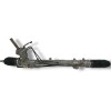 Recambio de cremallera direccion para dacia sandero 0.9 tce cat referencia OEM IAM 490014306R  