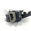 Recambio de cerradura maletero / porton para volkswagen passat berlina (3c2) 1.4 16v tsi referencia OEM IAM 4F5827505D  