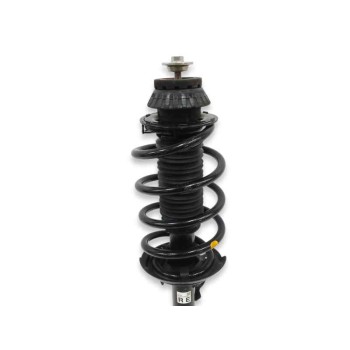 Recambio de amortiguador delantero derecho para honda hr-v (rv) 1.5 ehev (rv5) referencia OEM IAM 516103N0E0  