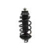 Recambio de amortiguador delantero derecho para honda hr-v (rv) 1.5 ehev (rv5) referencia OEM IAM 516103N0E0  