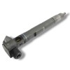 Recambio de inyector para mercedes-benz sprinterii caja cerrada (desde 01.06) 2.1 cdi cat referencia OEM IAM A6510700587  