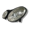 Recambio de faro izquierdo para mercedes-benz clase e (w211) berlina 3.0 v6 cat referencia OEM IAM A2118202961 OBSERVAR FOTO PAR