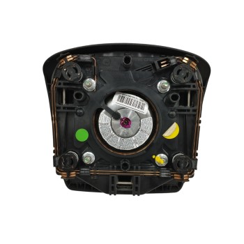 Recambio de airbag delantero izquierdo para peugeot boxer caja cerr. techo elevado (bat.4035)(333/335)(2007 =>) 2.2 hdi fap cat 