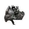 Recambio de caja cambios para kia picanto ii (ta) 1.0 referencia OEM IAM ME1772 94829 KM 