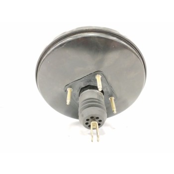 Recambio de servofreno para peugeot 307 cc (s1) 1.6 16v cat referencia OEM IAM 9648368980  