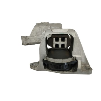 Recambio de soporte motor derecho para nissan qashqai iii (j12) (2021 - ...) 1.3 dig-t hibrido suave referencia OEM IAM 112326UB