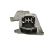 Recambio de soporte motor derecho para nissan qashqai iii (j12) (2021 - ...) 1.3 dig-t hibrido suave referencia OEM IAM 112326UB