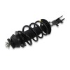 Recambio de amortiguador delantero derecho para honda hr-v (rv) 1.5 ehev (rv5) referencia OEM IAM 516103N0E0  