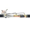 Recambio de cremallera direccion para nissan almera (n16/e) line up referencia OEM IAM 49001BN013  