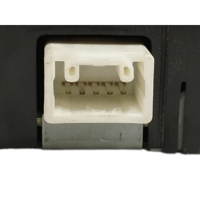 MODULO ELECTRONICO 2513000841