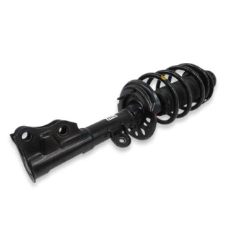 Recambio de amortiguador delantero derecho para honda hr-v (rv) 1.5 ehev (rv5) referencia OEM IAM 516103N0E0  