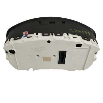 Recambio de cuadro instrumentos para ford fiesta (cbk) 1.6 16v cat referencia OEM IAM 3M5F10A855A 4MST10849 