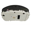 Recambio de cuadro instrumentos para ford fiesta (cbk) 1.6 16v cat referencia OEM IAM 3M5F10A855A 4MST10849 