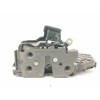 Recambio de cerradura puerta trasera derecha para volvo v50 familiar 2.0 diesel cat referencia OEM IAM 30753941  