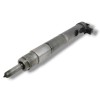 Recambio de inyector para mercedes-benz sprinterii caja cerrada (desde 01.06) 2.1 cdi cat referencia OEM IAM A6510700587  