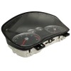 Recambio de cuadro instrumentos para ford fiesta (cbk) 1.6 16v cat referencia OEM IAM 3M5F10A855A 4MST10849 
