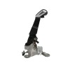 Recambio de palanca freno de mano para peugeot 2008 (--.2013) 1.6 16v e-hdi fap referencia OEM IAM 98067000ZQ  