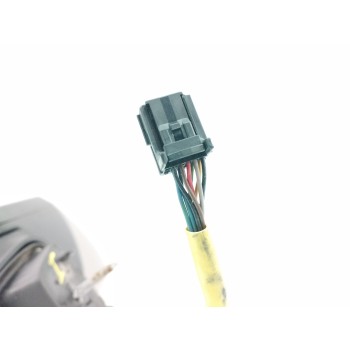 Recambio de retrovisor izquierdo para renault captur i (j5_, h5_) 1.5 dci 90 referencia OEM IAM  9 CABLES 